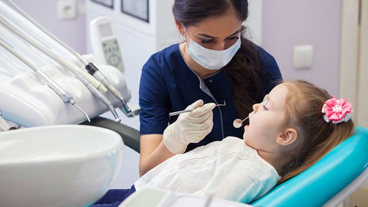 Xây dựng tổng đài ảo cho phòng khám, nha khoa là không thể thiếu nếu bạn muốn làm khách hàng của mình hài lòng