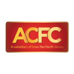 acf